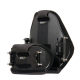 Ортопедична спинка Invacare Matrx Elite E2