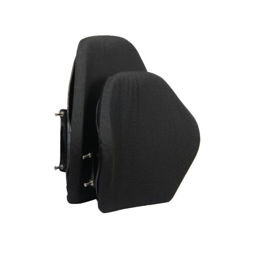 Ортопедична спинка Invacare Matrx Elite E2