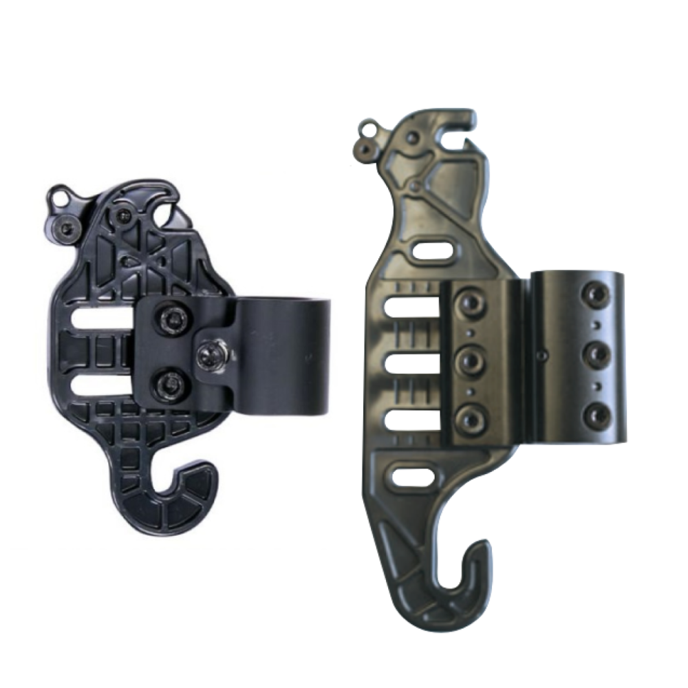 Ортопедична спинка Invacare Matrx Elite E2