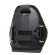 Ортопедична спинка Invacare Matrx Elite E2