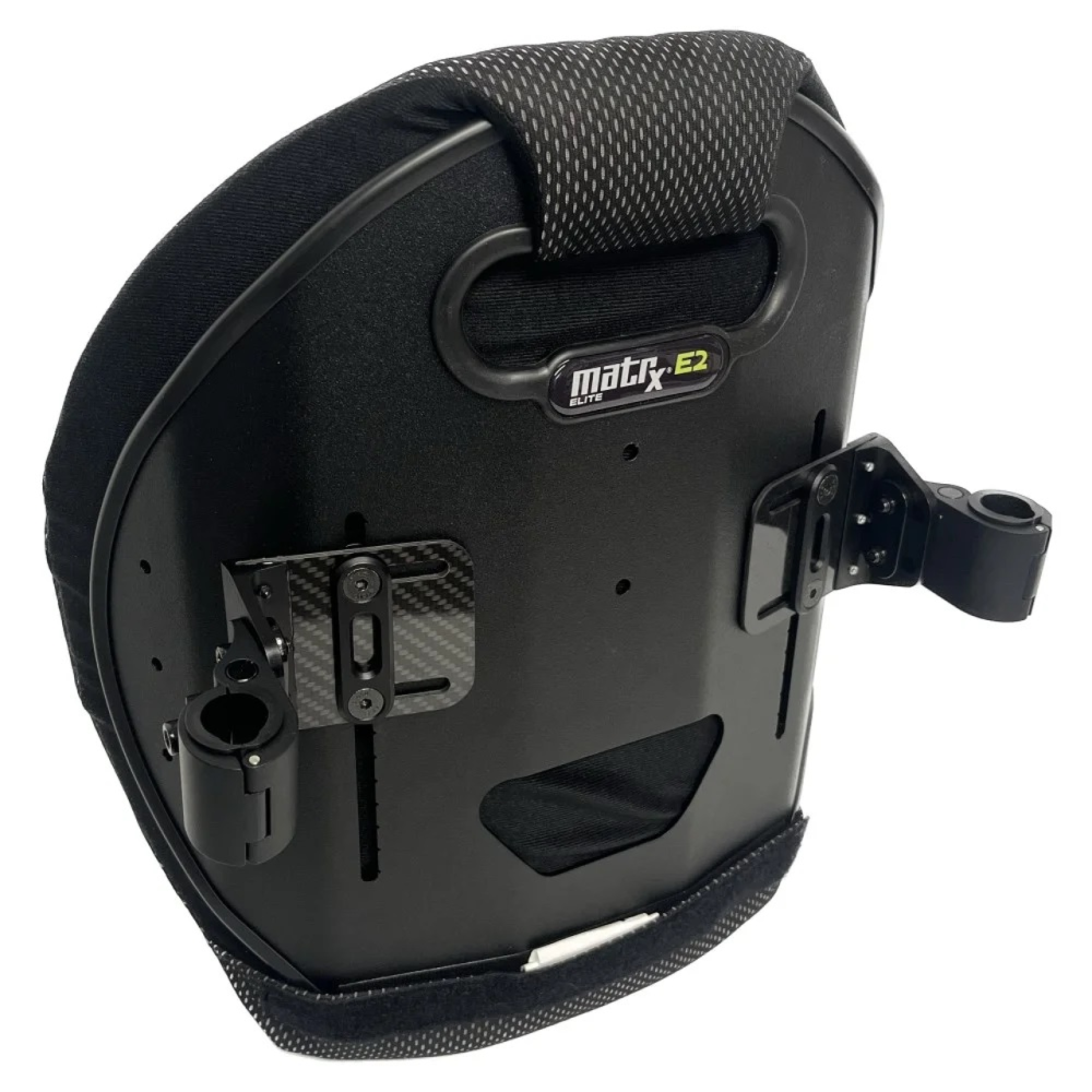 Ортопедична спинка Invacare Matrx Elite E2