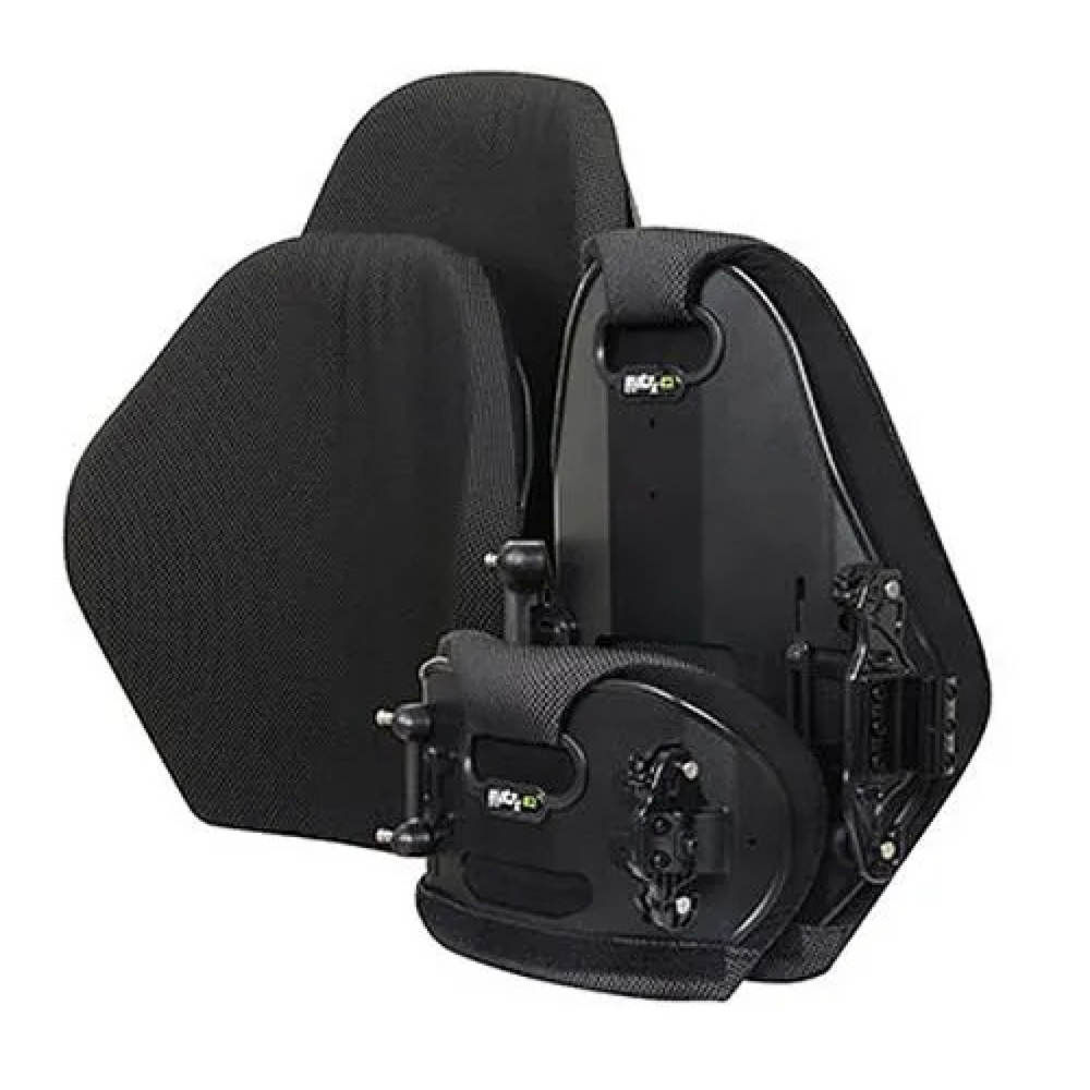 Ортопедична спинка Invacare Matrx Elite E2