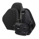 Ортопедична спинка Invacare Matrx Elite E2