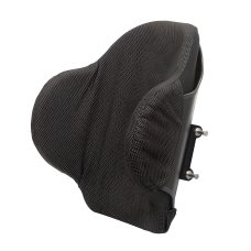 Ортопедична спинка Invacare Matrx Elite E2 Deep