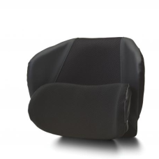 Ортопедична спинка Invacare Matrx MX2