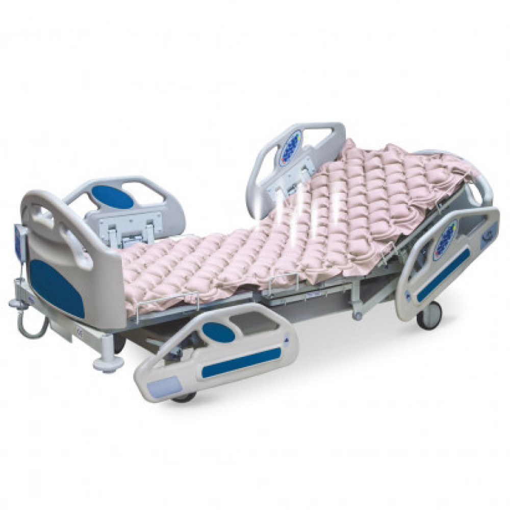 Ячеистый противопролежневый матрас с функцией статики OSD-QDC-300