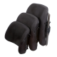 Ортопедическая спинка Invacare Matrx Posture