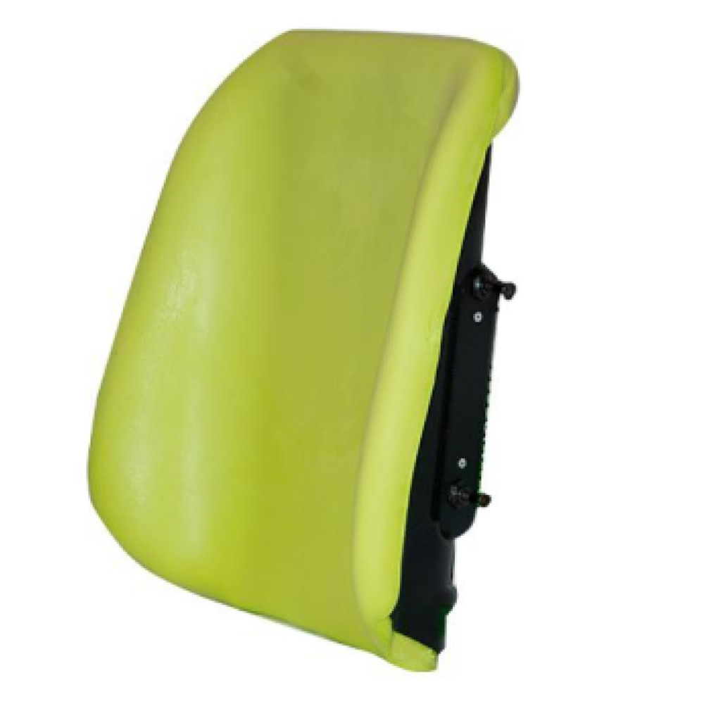 Ортопедическая спинка Invacare Matrx Posture