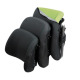 Ортопедическая спинка Invacare Matrx Posture