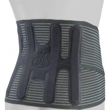 Полужесткий корсет Lumbitron Elite Orliman LTG-285