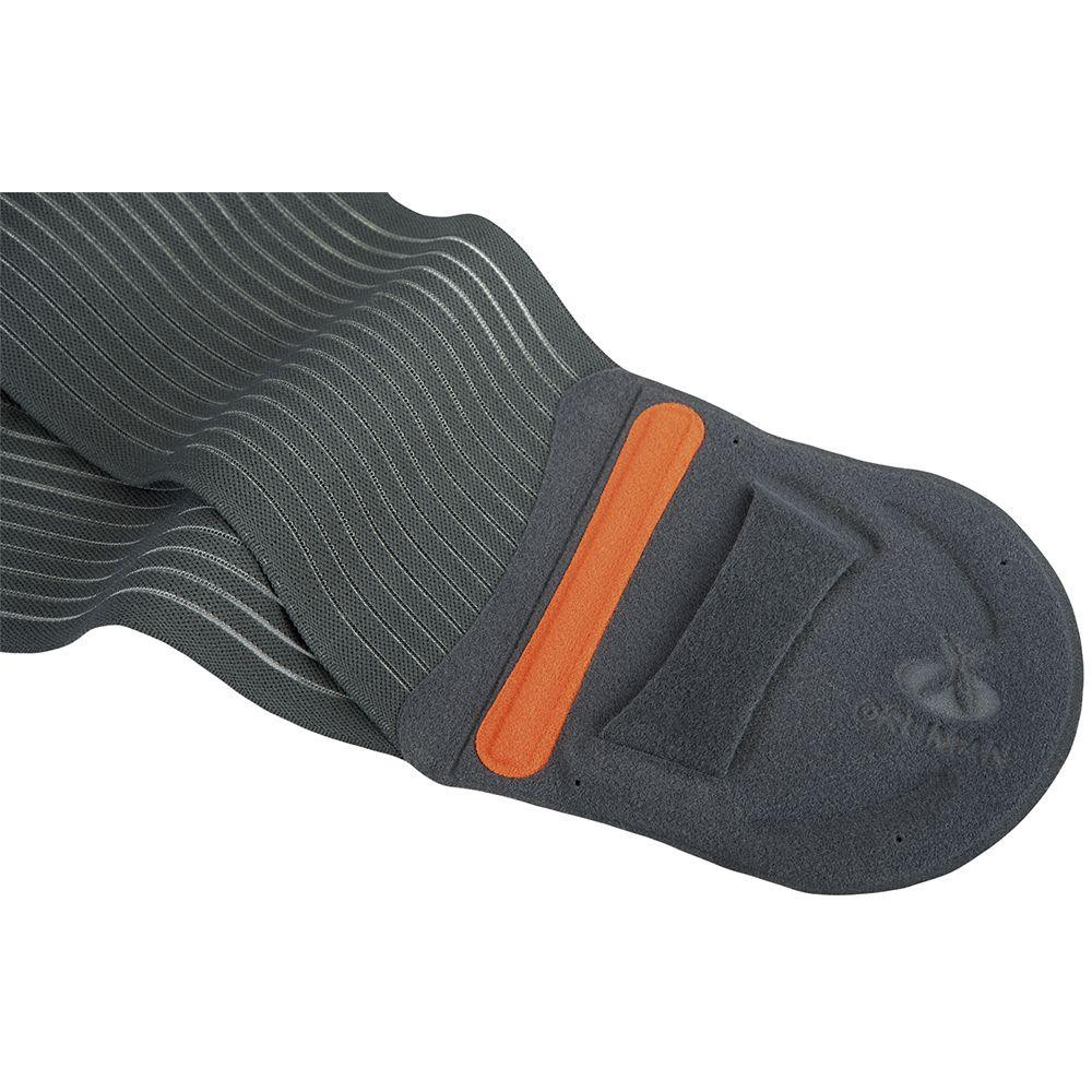 Полужесткий корсет Lumbitron Elite Orliman LTG-285