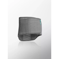 Бандаж для напівжорсткої фіксації спини, анатомічний Standard Anatomic Orthoteh ORT-10108