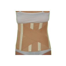 Бандаж для спини (універсальний) Bandage