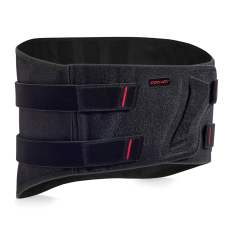 Полужесткий корсет DJO Global DonJoy Immostrap 2.0