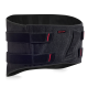 Полужесткий корсет DJO Global DonJoy Immostrap 2.0