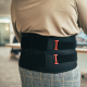Полужесткий корсет DJO Global DonJoy Immostrap 2.0