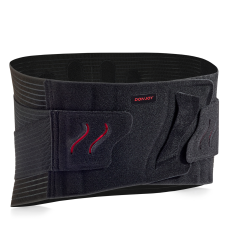 Полужесткий корсет DJO Global DonJoy Actistrap 2.0