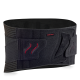 Полужесткий корсет DJO Global DonJoy Actistrap 2.0