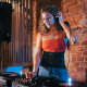 Полужесткий корсет DJO Global DonJoy Actistrap 2.0