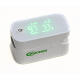 Пульсоксиметр с bluetooth 4.0 БИОМЕД ВР-10ВB