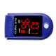 Пульсоксиметр Heaco CMS50B