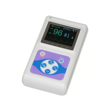 Пульсоксиметр (монітор пацієнта) Heaco CMS60D