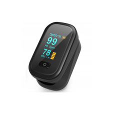 Пульсоксиметр Oromed Oro-Oximeter Black