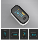 Пульсоксиметр Oromed Oro-Oximeter Black