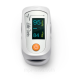 Пульсоксиметр напалечний Little Doctor MD300C23