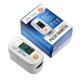 Пульсоксиметр напалечний Little Doctor MD300C23