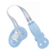Тримач для соски Curaprox Babyholder blue (Блакитний)