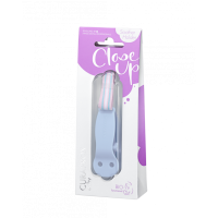 Держатель для соски Curaprox Babyholder blue (Голубой)