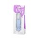 Тримач для соски Curaprox Babyholder blue (Блакитний)