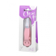 Тримач для соски Curaprox Babyholder pink (Рожевий)