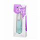 Тримач для соски Curaprox Babyholder Turquoise (Бірюзовий)