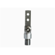 Насадка-осциляторна пилка БІОМЕД BJ2101