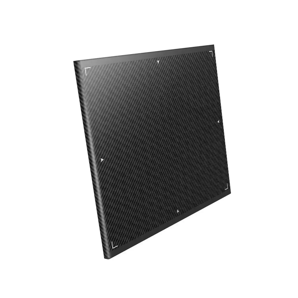 Цифровий рентгенівський детектор Almax Imaging PIXXGEN 1417