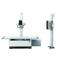 Cистема рентгеновская диагностическая Wandong Medical New Oriental 1000 MC