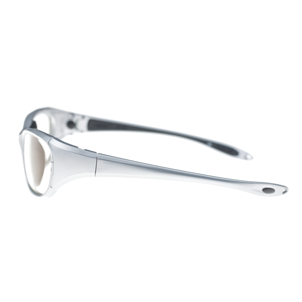Рентген захисні окуляри Mavig BR119
