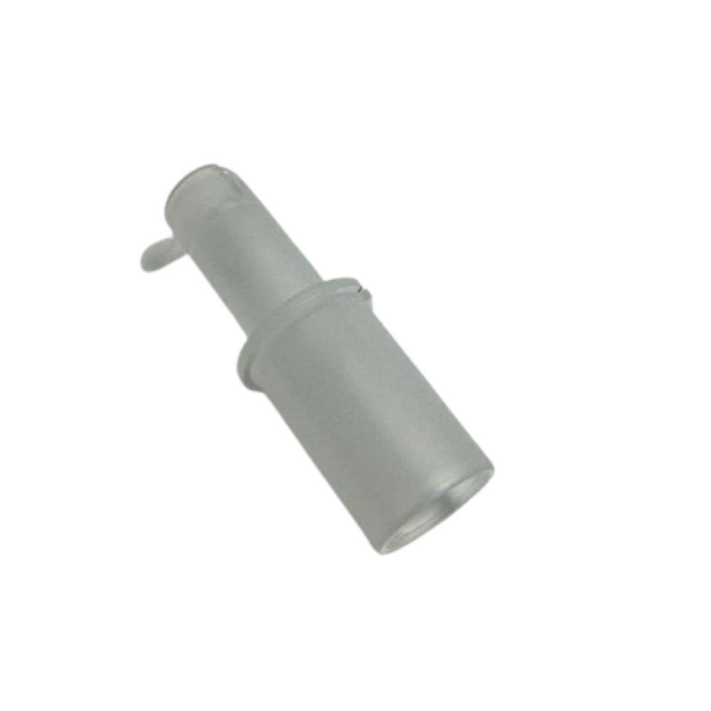 Мундштук к алкотестерам AlcoScan (10 шт.)