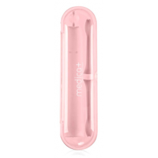 Футляр для зубної щітки Medica+ Pink