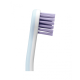 Насадки Power для звукової щітки Curaprox Hydrosonic ortho (2 шт.)