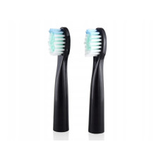 Змінні щітки для Oromed Oro-Sonic Basic Black