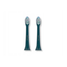 Змінні щітки для Oromed Oro-Brush Green