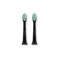 Змінні щітки для Oromed Oro-Brush Black