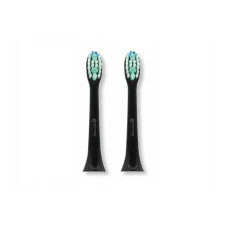 Змінні щітки для Oromed Oro-Brush Black