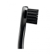 Насадки для звуковой щетки Curaprox Hydrosonic Black is White Carbon (2 шт.)