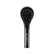 Насадки для звуковой щетки Curaprox Hydrosonic Black is White Carbon (2 шт.)