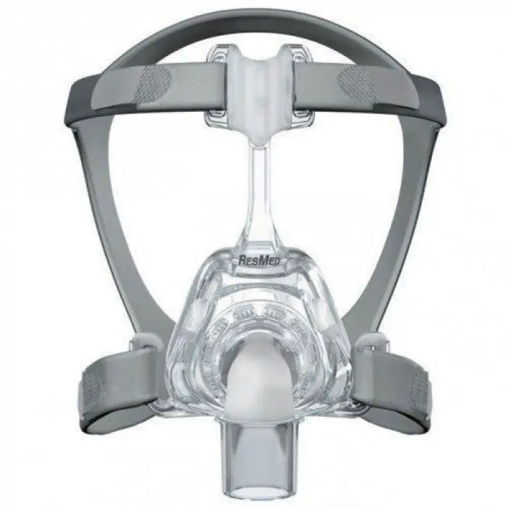 Сипап маска назальна ResMed Mirage FX (розмір S/M/L)