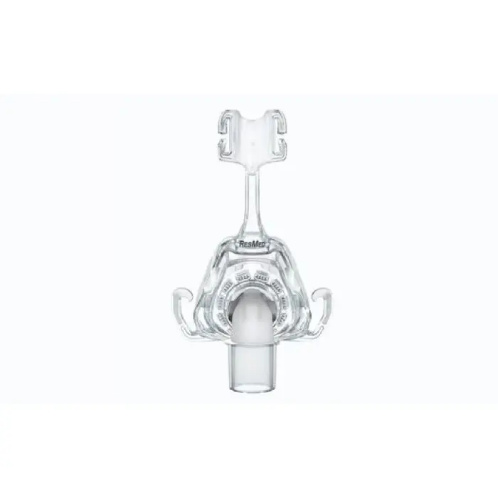 Сипап маска назальна ResMed Mirage FX (розмір S/M/L)